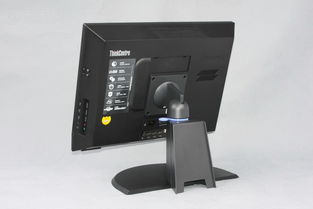 联想扬天 e6800i一体电脑 高效办公解决方案与采购渠道探析