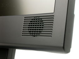 神舟新瑞Q5100台式机 商务办公优选，IT168图库全览与软硬件采购指南