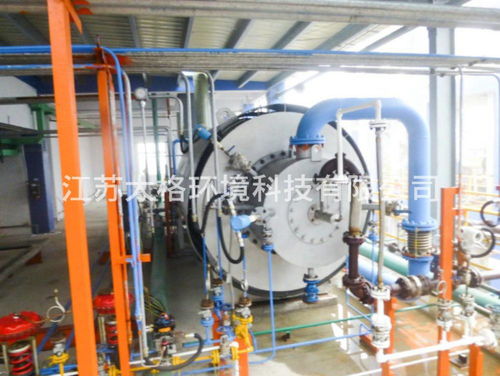 化工设备网的产品吸引力 第13页背后的计算机与辅助设备批发市场探秘