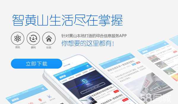 打造数字核心引擎 锦瑟网络科技重塑计算机设备批发新格局