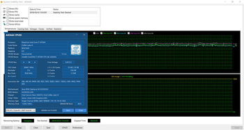 ROG幻15笔记本电脑评测 一款能让创作者也融入ROG世界的全能之作