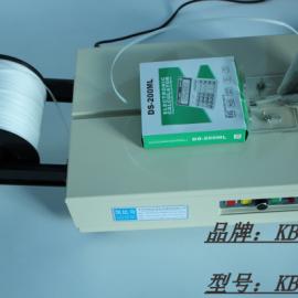 深圳包装辅助设备价格、批发与供应指南 聚焦谷瀑环保及计算机软硬件辅助设备批发