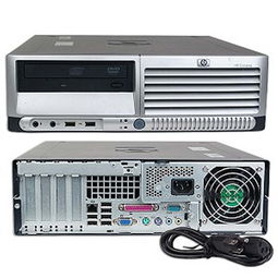 品牌电脑与办公设备超值处理，助力企业数字化升级